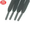 Buy cheap Jiayanag Phthalate Free White color blue aglet stripe plastic TPU soft rubber aglets from wholesalers