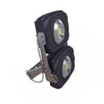 Hot Products Aluminum Alloy floodlight 1000w led flood light for Indoor Outdoor