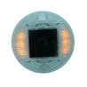 Buy cheap 5mm LED Solar Dock Deck Lights from wholesalers