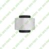 Buy cheap For Bentley Continental Gt, Gtc & Flying Spur Upper Control Arm Bush OEM 3W0407515 from wholesalers