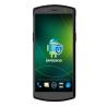 Buy cheap UROVO DT50 Mobile PDA RFID Barcode Scanner Data Terminal Warehouse Logistics Android 9.0 URO from wholesalers