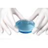 Buy cheap Disposable Ps Cell Culture Dish Round 35mm 60mm 70mm 90mm 100mm 120mm 150mm from wholesalers