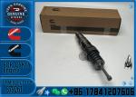 Diesel Unit Injector 570016 579251 579261 4954648 1764364 579261 For cummins