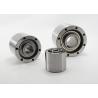 Buy cheap One Way Overrunning Miniature Sprag Clutch MZ Series Cam Clutch from wholesalers