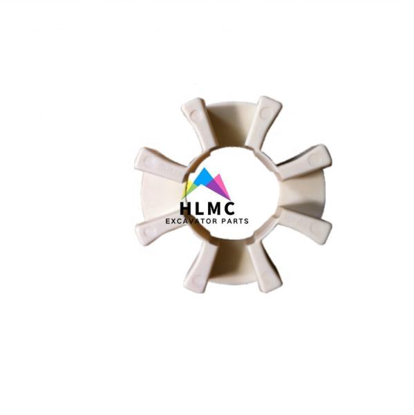Buy cheap Quality Guaranteed Excavator Spare Parts 45H Quick Couplings Suit EX200-3/-6 EX210 Excavator Parts from wholesalers