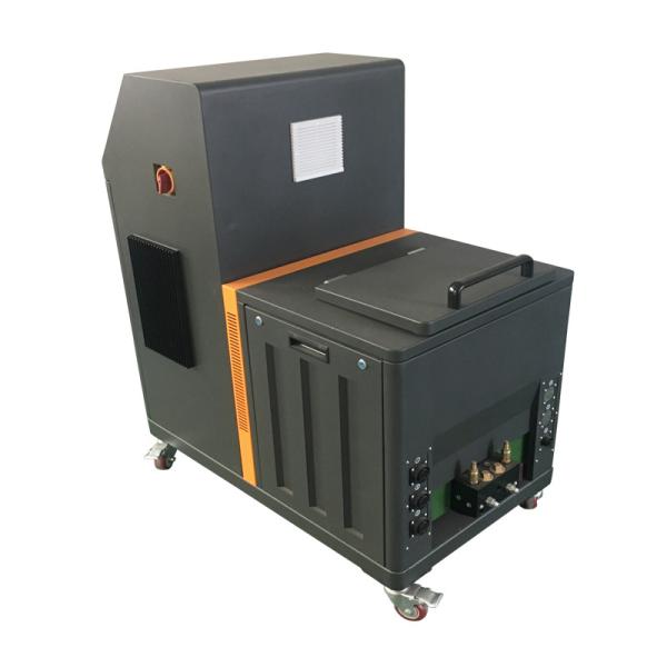 Buy cheap High Quality CE Approved 3kg Per M³ PSA Hot Melt Glue Pasting Machine from wholesalers