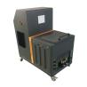 Buy cheap High Quality CE Approved 3kg Per M³ PSA Hot Melt Glue Pasting Machine from wholesalers