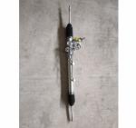 44250-53020 Left Hand Drive Steering Rack , 44200-53051 Lexus Is200 Hydraulic
