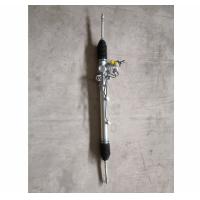Buy cheap 44250-53020 Left Hand Drive Steering Rack , 44200-53051 Lexus Is200 Hydraulic product
