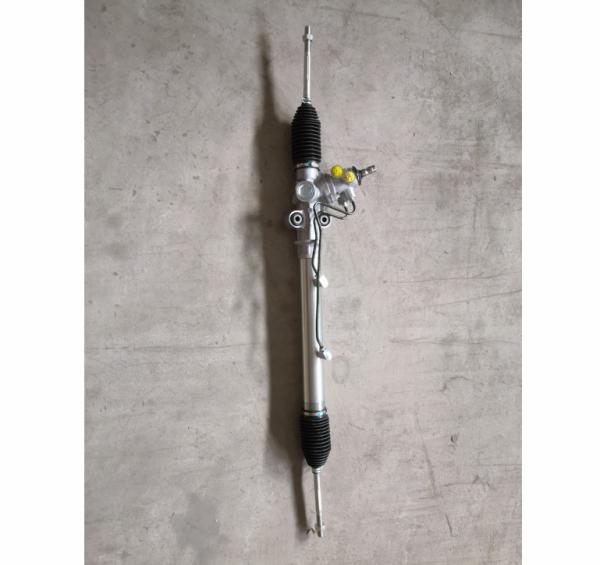 Buy cheap 44250-53020 Left Hand Drive Steering Rack , 44200-53051 Lexus Is200 Hydraulic Power Rack And Pinion from wholesalers