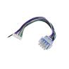 Buy cheap Heavy Duty Electrical Wiring Harness Marine Grade Waterproof Wiring Harness from wholesalers
