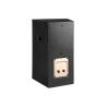 Buy cheap 12 inch pro audio loudspeaker two way pa outdoor stage speaker MT-12 from wholesalers