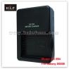Buy cheap Digital Camcorder charger DE-994 for Panasonic camera battery S006E from wholesalers