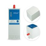 4G Gateway Din Rail Module