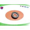 Buy cheap 200544154 544.154 AgieCharmilles Brace for Charmilles parts Quad seal Collar seal from wholesalers