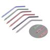 Buy cheap Dental Air Water Triple Spray Syringe Handpiece for Dental Chair from wholesalers