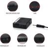 Buy cheap 7800mAh 3.7v Rechargeable Lithium Polymer Battery Cell 16g NCM from wholesalers