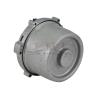 Buy cheap 12V 150A Mercedes Alternator For ML400CDI S400 CDi 01220AA000 from wholesalers