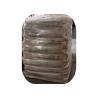 Buy cheap Transparent Particle Thermosetting Acrylic Resin For HighTemperature Resistant Coating from wholesalers