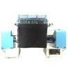 Buy cheap 2450 Multi Needle Computer Quilting Machine Computerized Chain Stitch Quilting Machine from wholesalers