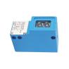 Buy cheap Adjustable Photoelectric Light Switch Vibrationproof Transparent / Opaque Body from wholesalers