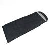Buy cheap 4 Season White Goose Down Sleeping Bag Water Resistant For Outdoor Adventures from wholesalers