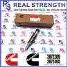 Buy cheap Diesel Engine Parts Common Rail Fuel Injector 2872544 2031835 575176 2872289 from wholesalers