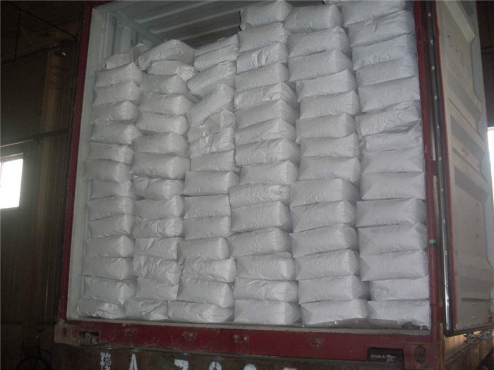 Natural Vegetable Protein Vital Wheat Gluten Powder For Baking Food Industry