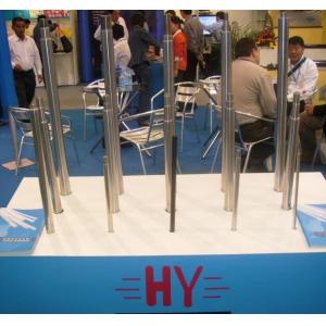 Buy cheap Hydraulic Cylinder Rod product