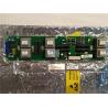 Buy cheap ABB YXU169H 3ASD273001B5 New arrival with best price ABB YXU169H 3ASD273001B5 from wholesalers