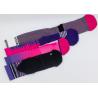 Buy cheap Breathbale Disposable Athletic Basketball Socks For Adults / Children from wholesalers