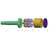 Buy cheap Hydraulic Piston Kayaba Pumps KYB37/87 from wholesalers