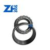 Buy cheap 25584-25520 2558425520 High Precision Taper Roller Bearing For Heavy Duty Equipment from wholesalers