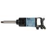 Buy cheap 3700RPM Free Speed 1 Inch Cordless Impact Wrench Pinless Hammer Type from wholesalers