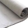 Buy cheap Black White 3D Geocomposite Drainage Net for CE/ISO9001/ISO14001 Certified Landscaping from wholesalers