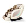 Buy cheap Space Capsule Anti Gravity 3D Massage Chairs Bluetooth Mode SL Long Track ISO9001 from wholesalers
