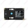 Buy cheap Small Size SMT Feeder SIEMENS Savety Switch 03008680-01 Long Service Life from wholesalers