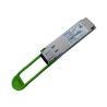 Buy cheap FTLC1157RGPL6-FB Transceiver Finisar 2km 100G CWDM4 QSFP28 from wholesalers