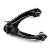 Buy cheap OEM 51450-S04-023 Honda Civic Steering Control Arm 51460-S04-023 from wholesalers