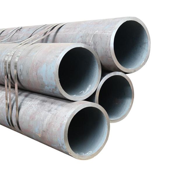 Buy cheap Cold Drawn SA209 T1 Multi Lead Rifled Seamless Steel Tube For High Pressure Boiler from wholesalers