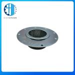 Oil Filter 29050015672 for SDLG L968F Loader Bulldozer Excavator Spare Parst