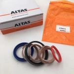 4194374 Atlas Seal Kit , Hydraulic Seal Repair Kit Oil Resistant