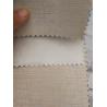 Buy cheap China Supplier High Quality 100% polyester jacquard blackout window roll blinds fabric for roller blinds from wholesalers