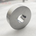 YS2T Circular Cutting Blade Blanks For Nonferrous Metal Sheet Slitting Blades