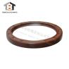 Buy cheap MAN/Mercedes Truck Crankshaft Front Oil Seal OE 51015100145 51015106002 With 105x130x12mm from wholesalers