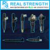 Buy cheap Genuine Diesel Fuel Injector Assy Common Rail 28229876 320 06827 from wholesalers