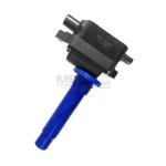 0K247-18-100A 27301-26002 Auto Ignition Coil 0K2A3-18-100A For Hyundai Kia
