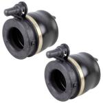 Hight Proformance For Lincoln Rear Air Spring 17610011-101, 17610011-102