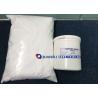 Buy cheap Dioxide Aerogel Flattening Agent For Paint Coil Coatings / Silicone Matting Powder from wholesalers