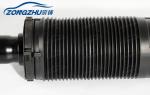 Mercedes Shock Absorbers A2203208413 , Industrial Shock Absorber R rebuild OE
